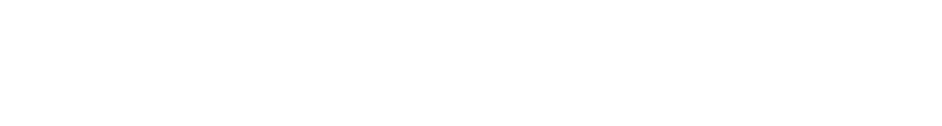 門鈴對講系統