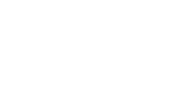 樓宇對講門鈴設備